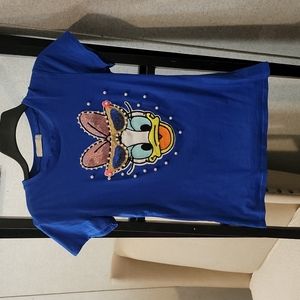 Super cute blouse